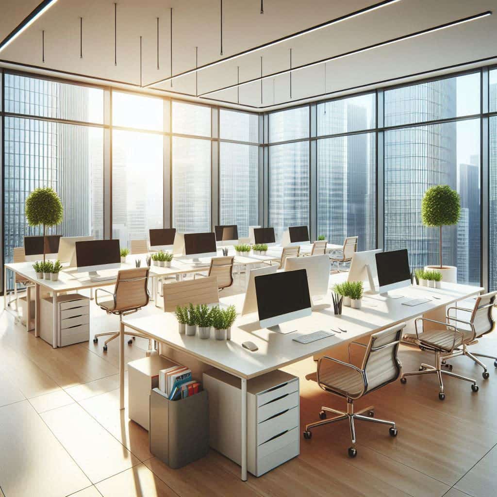 深圳HOP国际中心文章配图