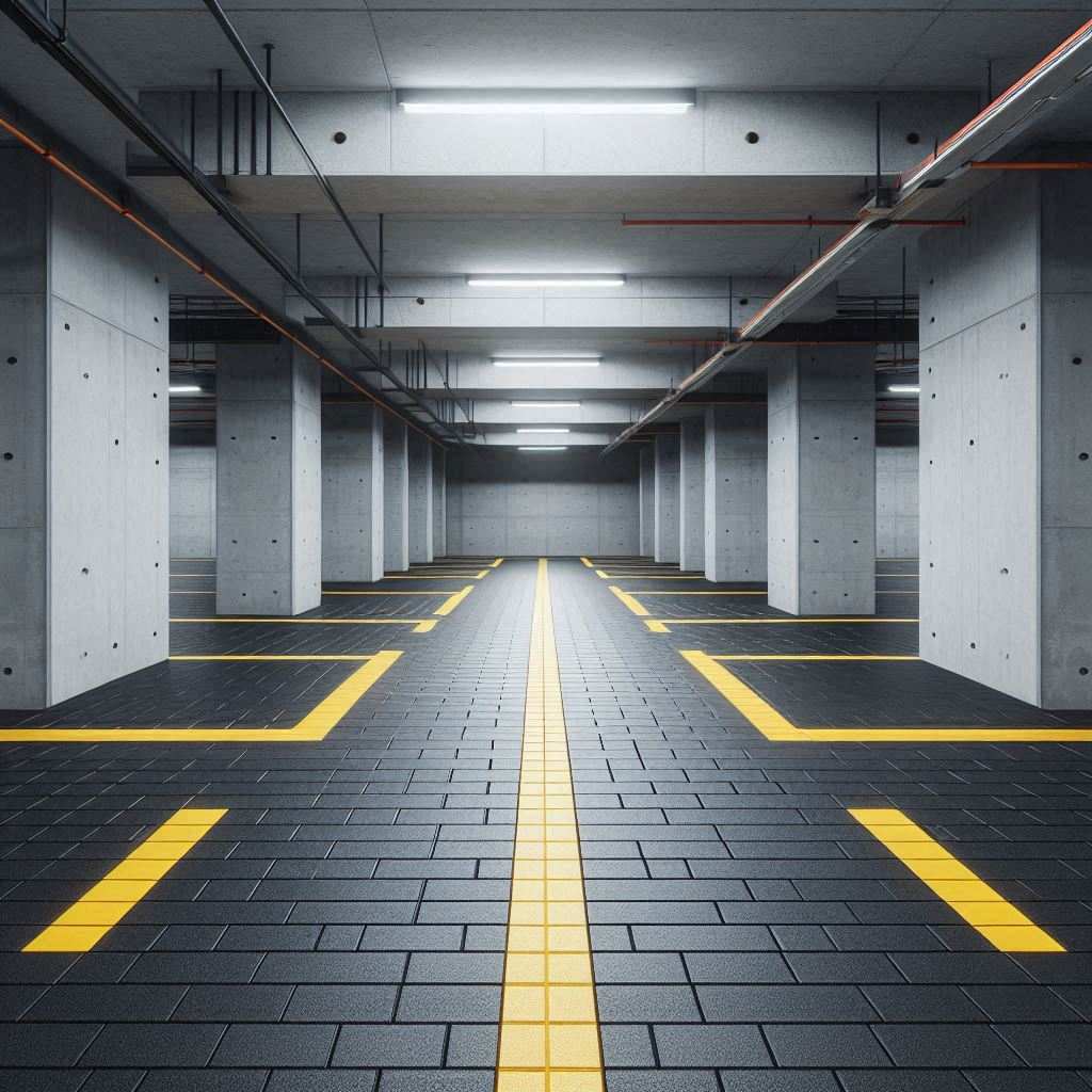 深圳HOP国际中心文章配图