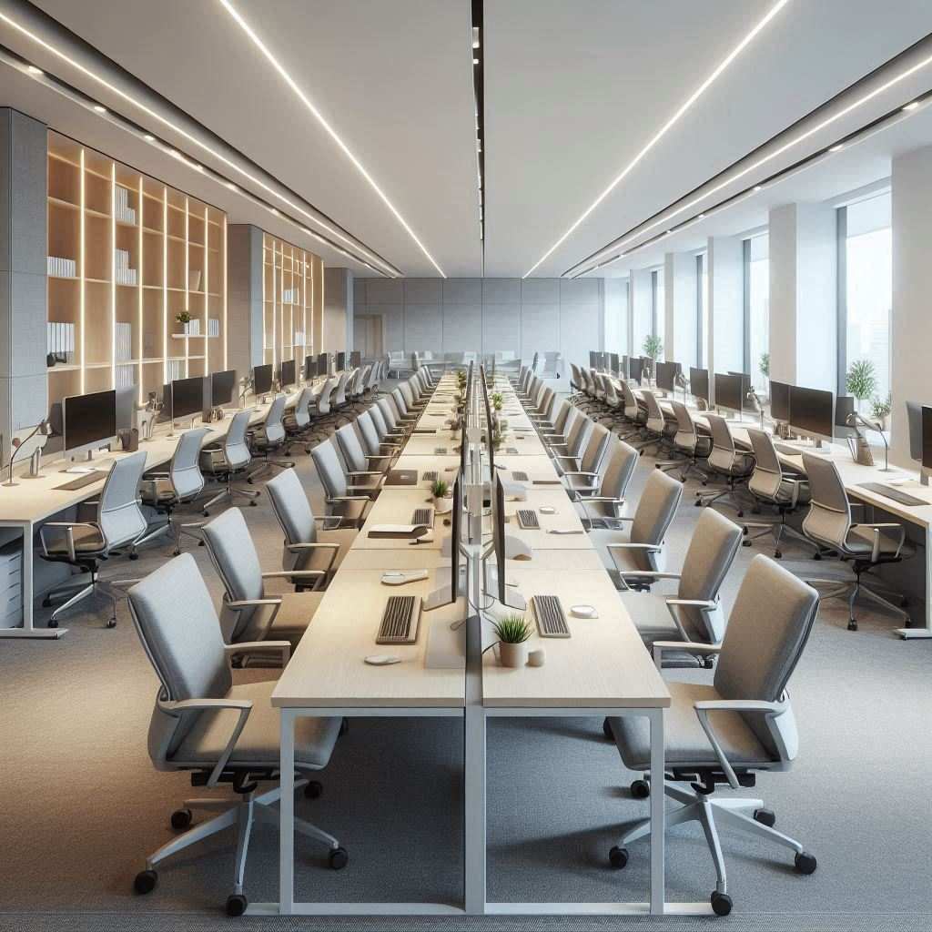 深圳HOP国际中心文章配图